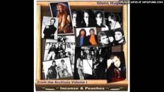 Glenn Hughes - Against The Grain