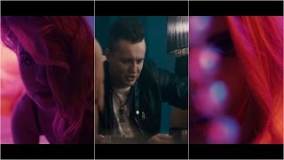 Akces - Było Dużo Wódki - Trailer (Disco-Polo.info)