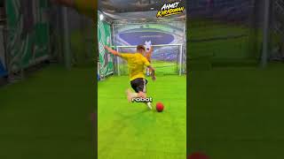 Video thumbnail image