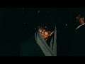 Anyayo Aneesh Poojari ‪ Krtinkay The Collective Tape Official Music Video