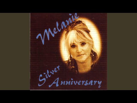 Look What They've Done To My Song Ma