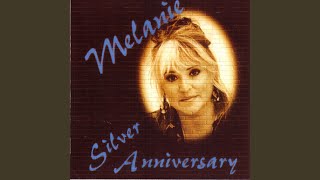 Look What They&#39;ve Done To My Song Ma