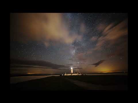 CHSM - Shee Yee (Official Audio)