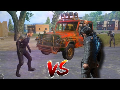 BGMI VICTOR VS ANDY  GANG WAR | BGMI NEW GANGSTER | BGMI GOD | PART-2 COMING SOON #bgmi #shorts