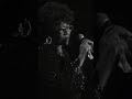 Some Other Spring Ella Fitzgerald #ellafitzgerald #oldies #lyricvideo #romantic #jazz