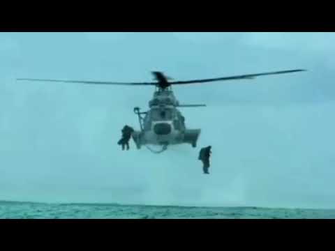 Soldado Virlan - Mr Tyson