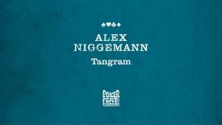 Alex Niggemann - Tangram (The Bright End)