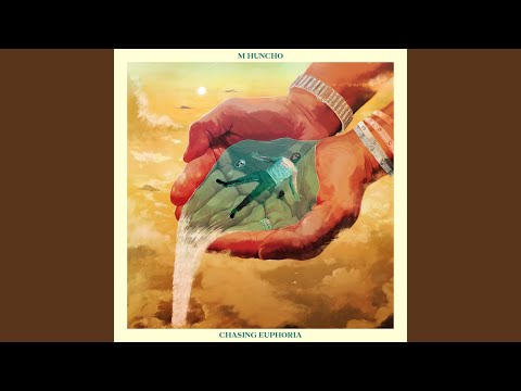 Video thumbnail for Slight More Rain