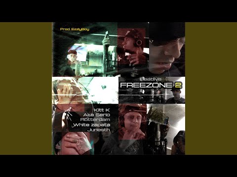 Freezone 2