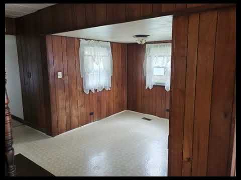 4 Stagecoach Drive Brookfield, MA 01506 - Mobile - Real Estate - For Sale