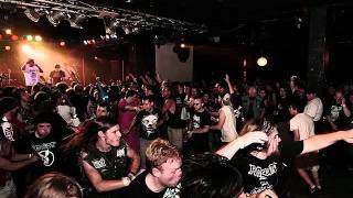 blood duster - it's not just metal.wmv