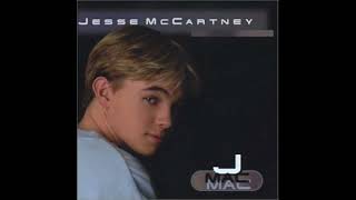 Why Don’t You Kiss Her? - Jesse McCartney - JMAC EP