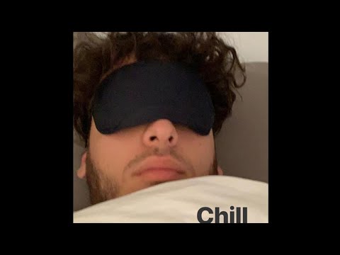 SICK BOY x LIL KVNEKI x ASSESSORE x BOMBOCLAT - CHILL (TROPPO RELAX)
