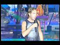 Mazonakis Giorgos - Ti sou exw kanei 