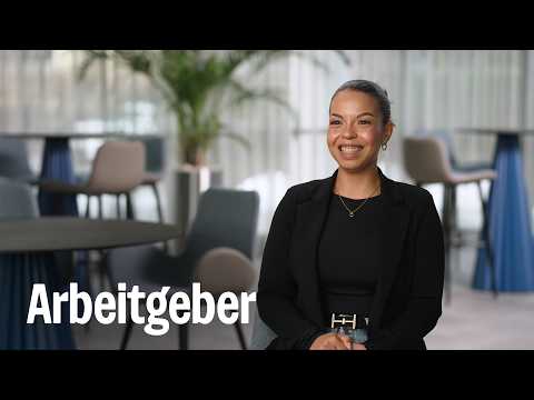 Wenatex als Arbeitgeber | karriere.at