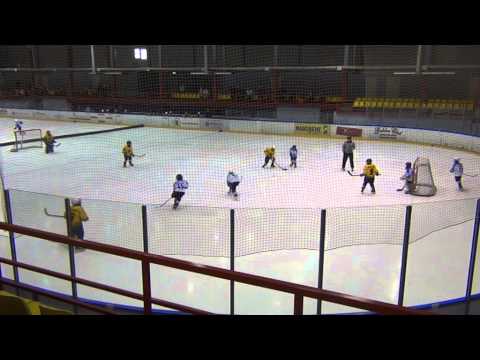 Sāga 04 in Narva March 2013