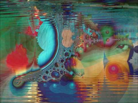 Lake Mountain Thunder