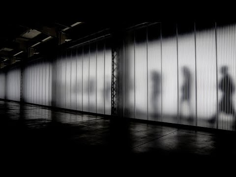 Anthos Graduation Show 2023