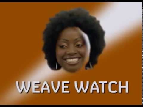 BBUK  s06e68 -  (BBLB - Day 68)