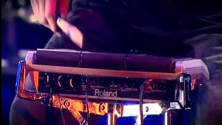 La Iaia - "On ets Matilda?"