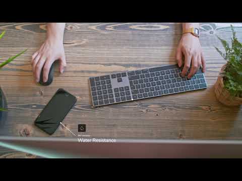 mCallouts Specs FCPX Plugin Sneak Peek #3 - MotionVFX