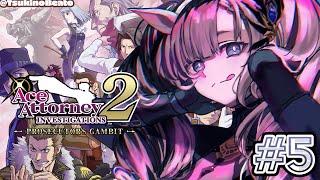 配信サムネイル