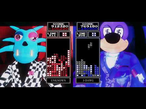 RiFF RAFF x J DAWG - QUARTER MiLLiON EVERY NiGHT (OFFiCiAL MUSiC ViDEO)