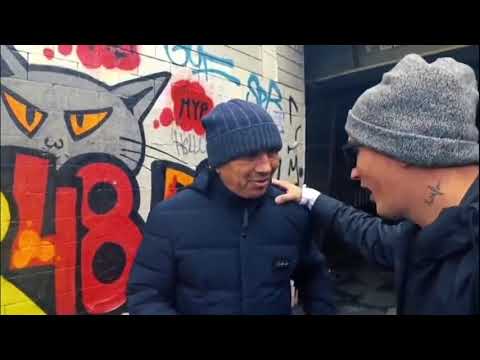 ИЗБИЛИ ЭДВАРДА БИЛА