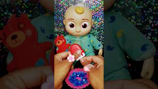 Download lagu 🍭🍭JJ WANT ICECREAM 🍨🍧🍦#shorts#viral #shortvideo #cocomelon #cute #toys #icecream #goviral mp3