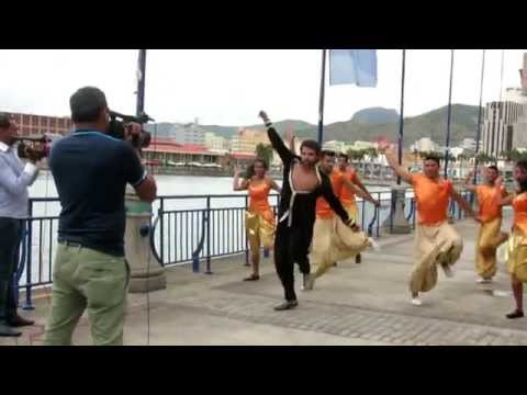 download lagu mp3 mp4 No Entry Shooting In Mauritius, download lagu No Entry Shooting In Mauritius gratis, unduh video klip No Entry Shooting In Mauritius