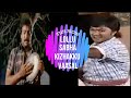 Lollu Sabha Kizhakku Vaasal Swaminathan Jeeva Sheshu R Nivetha Easter Antony Fun Mow