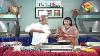 Mee Inti Vanta Jan. 29 '11 Part - 3