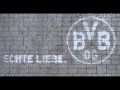 Toxygen - Borussia, Wir werden immer bei dir ...