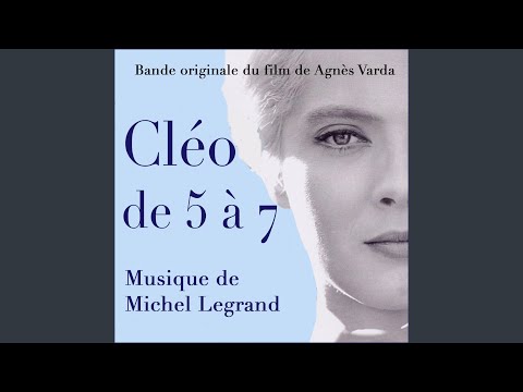Video thumbnail for La menteuse