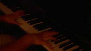 Bài hát 「ありがとう」～世界のどこにいても～/ Arigato~Sekai No Doko Ni Itemo/ Thank you - Nghệ sĩ trình bày Hey!Say!JUMP