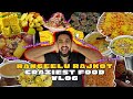 Rajkot Best Food Tour Ultimate Street Food Marathon With Cousins Must Watch Khao Peeo Jalsa Karo