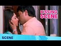MITWAA Kissing Scene मितवा Marathi Movie HD Swwapnil Joshi Sonalee Prarthana