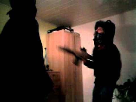 L.w. Kaas verarsche !? =P