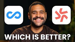 Connecteam vs Deputy - Which is the Best All-In-One Team App