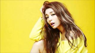 Ailee - Second Chance [Male Ver]
