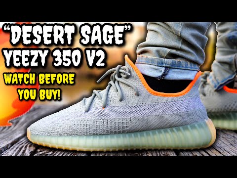 adidas energy boost 3m aq 5959 running homme adidas energy boost 3m aq 5959 running homme