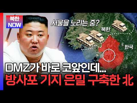 아이콘