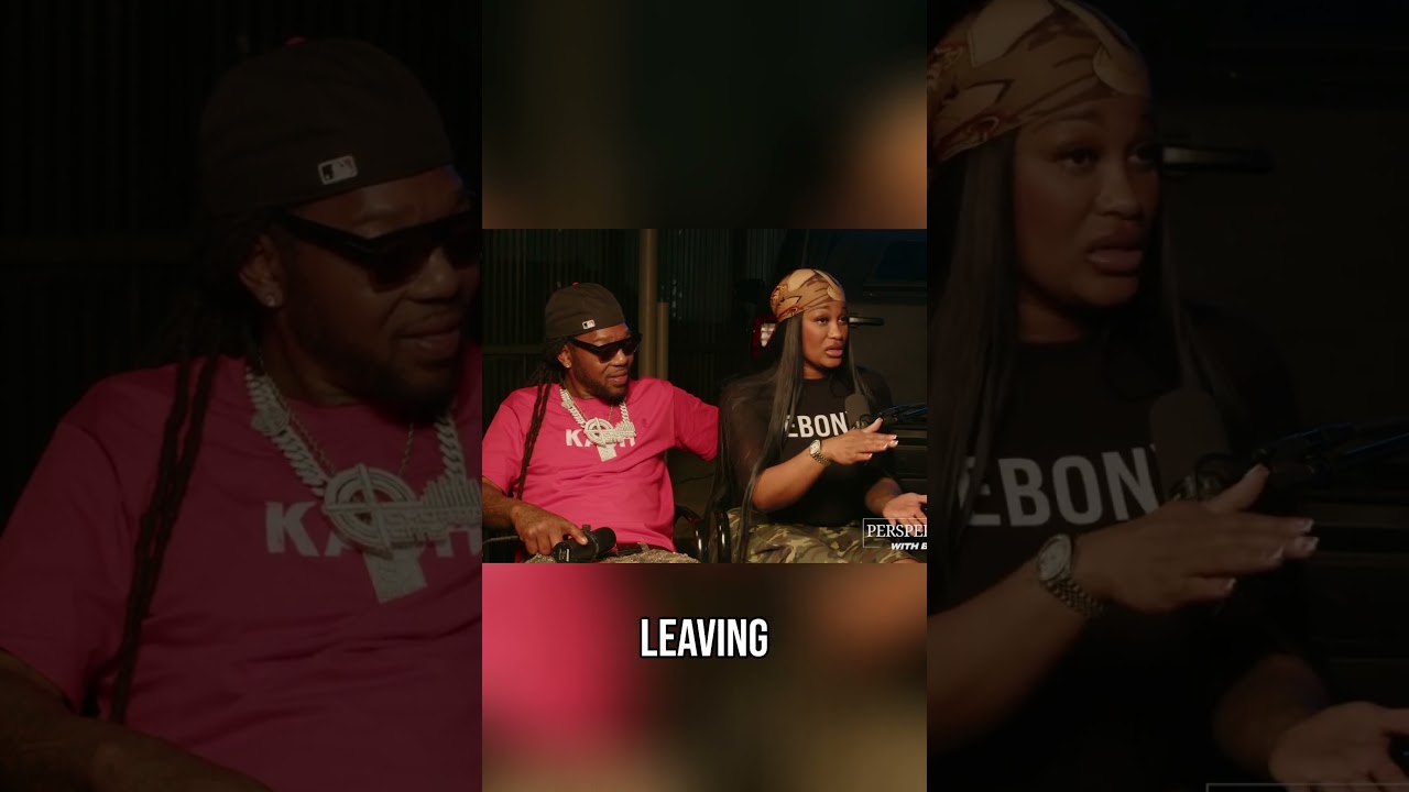 Brooke Jones Made Over $100K From Oxycodone