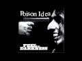 Poison Idea - Death Of An Idiot Blues