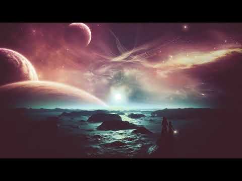 Neilio ft. Ohwin - Feel So Alive (Extended Mix) #euphorichardstyle