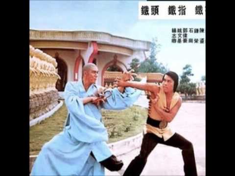 Iron x Jay Holly x Ca$ablanca x Daniel Son X Smoovth x Prod. By Giallo Point