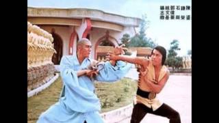 Iron x Jay Holly x Ca$ablanca x Daniel Son X Smoovth x Prod. By Giallo Point