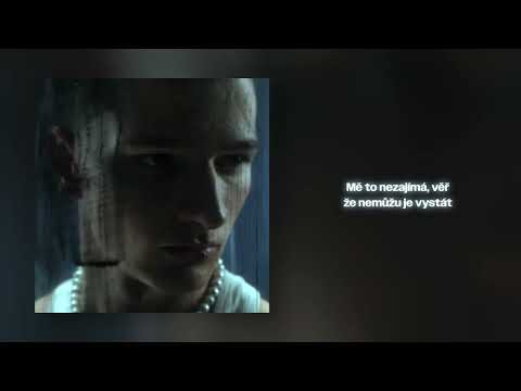 Grey256 - Drink (Lyric Video)