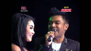 Download lagu Luka hati luka diri New Pallapa Live Sawocangkring Wonoayu Sidoarjo mp3