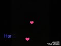 Aake Teri Bahon Mein Har Sham Lage WhatsApp Status